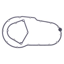 Lichtmaschinendeckeldichtung für Victory Vision Tour 1800 Baujahr 2009 von OEM