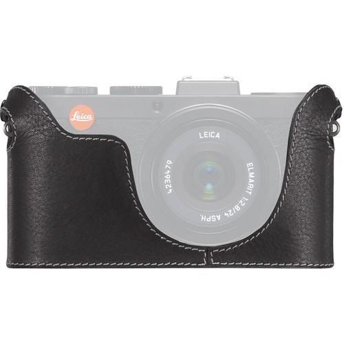 Leica camera protector - leica,