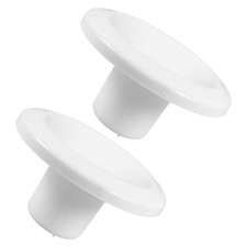  2 Pcs Wasserspender Für