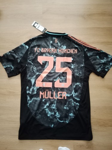 Sammlerstück original - sammlerstück!,