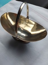 Konfektschale + Servierschale