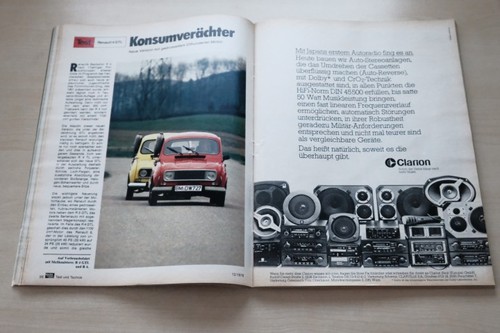 Auto motor sport - auto,