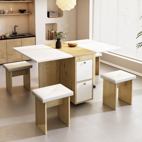 Tlg esstisch stuhl set - stuhl,