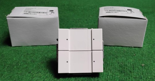 Busch jaeger 6126 - busch-jaeger, 6126/01-84
