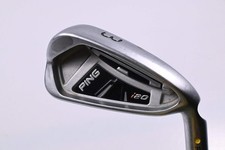 Ping i20 #3 Eisen / 21 Grad /