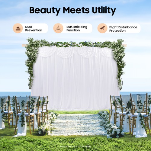 Hintergrund hochzeit - hintergrund,