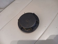 Opel corsa abdeckung deckel - opel,