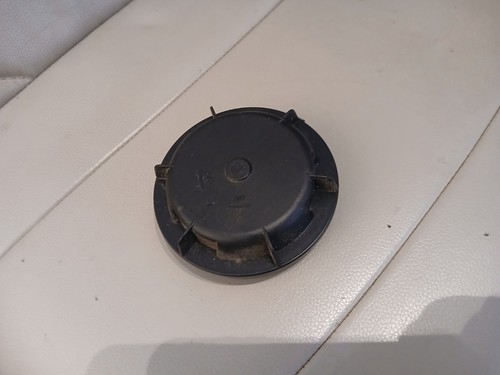 Opel corsa abdeckung deckel - c,