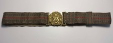 Wwi kaiserliche marine - wwi,