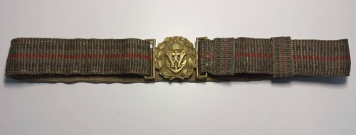 Wwi kaiserliche marine - wwi,