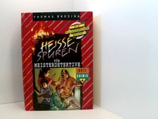 Die Knickerbocker-Bande