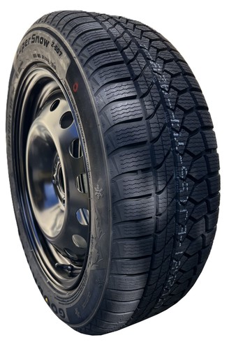 Winterräder für toyota - winterräder,