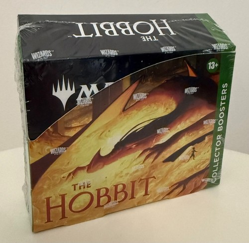 Magic the gathering mtg - gathering,