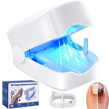 Nagelpilz Laser Therapiegerät