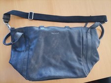 Damenhandtasche Bull & Hunt