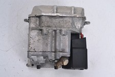 ABS-Bremspumpe BMW R 1150 GS