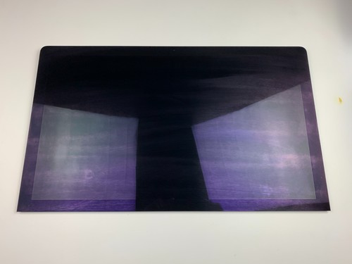Display 5120x2880 retina - 5k,