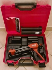 HILTI HDM 500 HIT CB 500