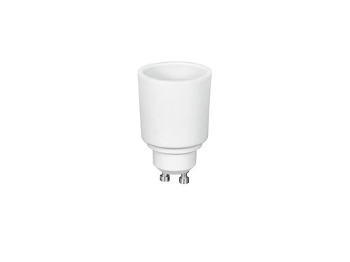 Eurolite adapter auf - eurolite,