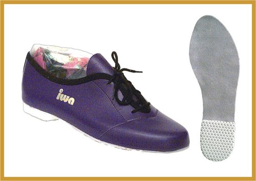 Iwa 804 jazz - 804, jazz-dance
