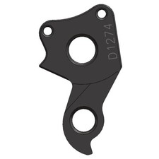 Schaltauge für Ribble CGR AL