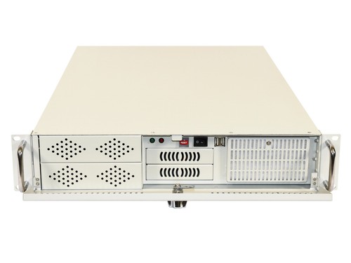 A2100 zoll rackmount - a2100, 19