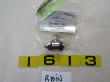 SCHULER-PRESSEN 90-037.193