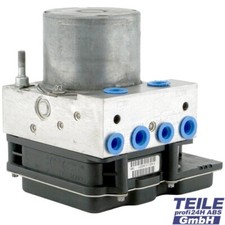 x ABS Steuergerät FIAT