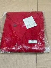 Mittelater Umhang der