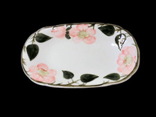 Villeroy & Boch Wildrose -