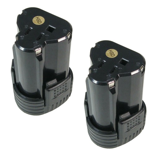 Ion akku 12v - akku,
