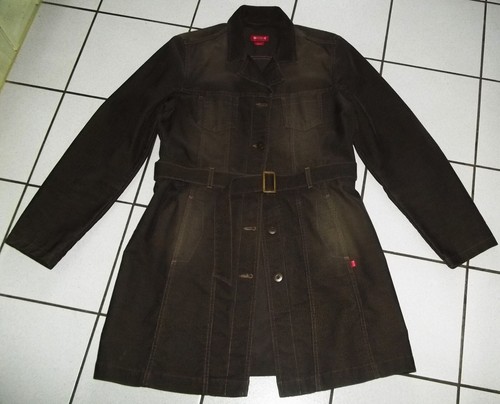 Herren longjacke 46 - herren, 48