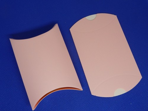 Geschenkschachtel - 2, x