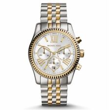 Michael Kors Damen Armbanduhr