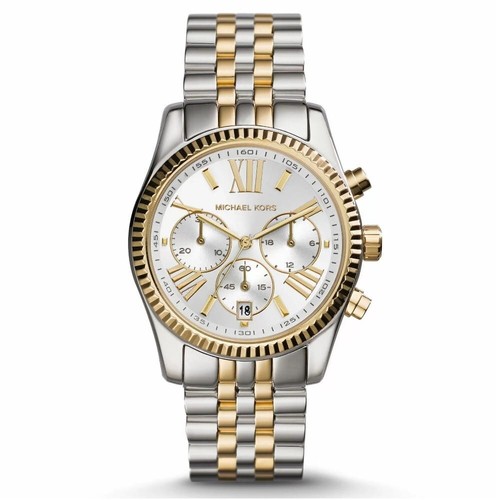 Michael kors damen - kors,