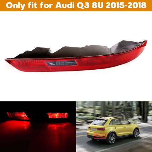Für audi rechts - audi, 15+