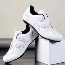 Outdoor Rennradschuhe