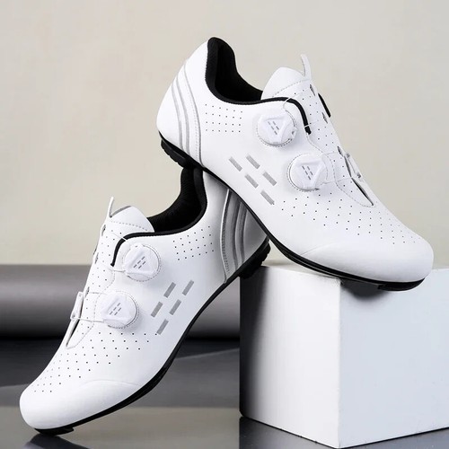 Outdoor rennradschuhe - outdoor,