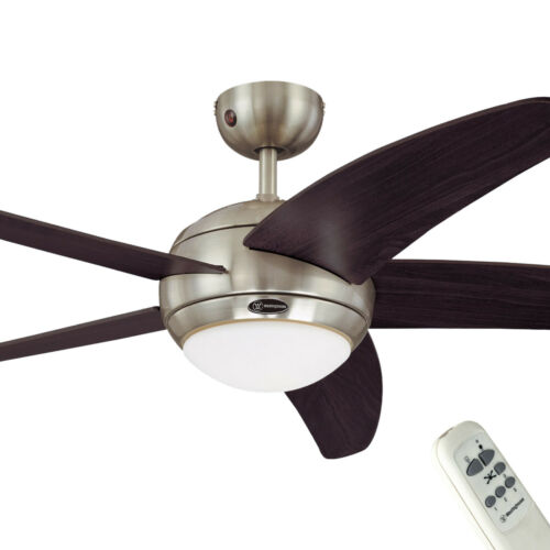 Deckenventilator westinghouse - deckenventilator,