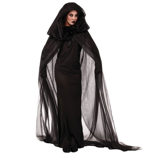 Halloween karneval damen - karneval,