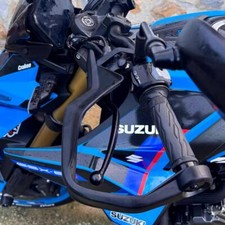 Full Set Handguard Shield