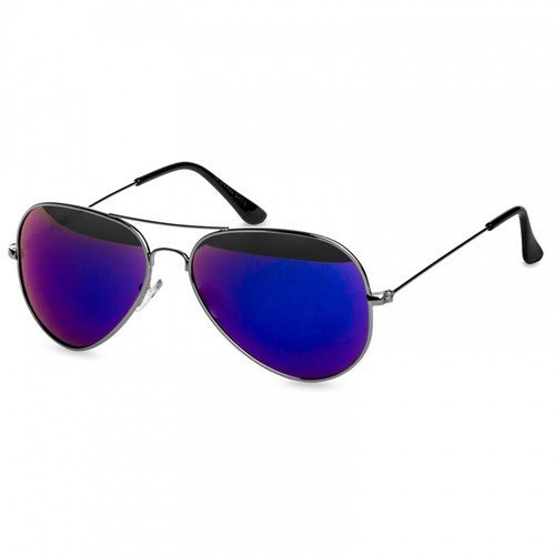 Caspar sg032 unisex - caspar,
