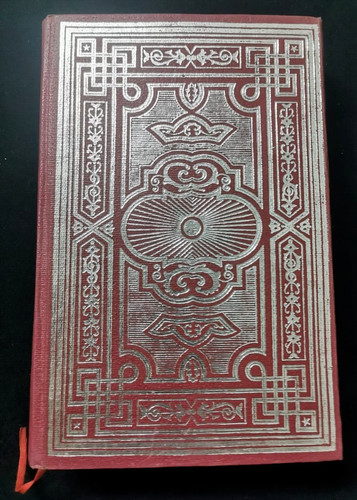 Der heilige koran - heilige, handschrift