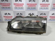 1305235100 scheinwerfer links für FORD SCORPIO GHIA BERLINA 1985 247568