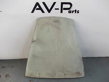 Original Wartburg 311 Motorhaube Motor Haube