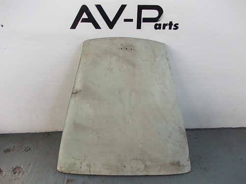 Original wartburg 311 - wartburg,
