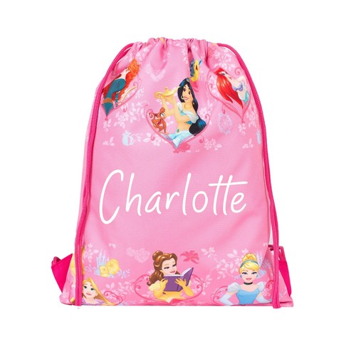 Disney prinzessinnen - disney,