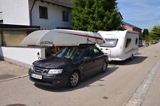 TOPCAT Katamaran F1, sehr guter Zustand