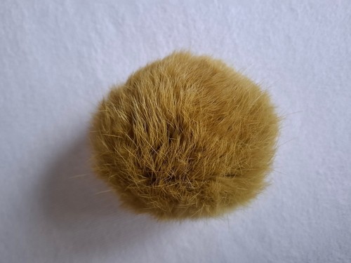 Kaninchen ball cm - kaninchen,