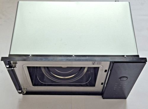 Bosch bel554mb0 serie - serie, 6